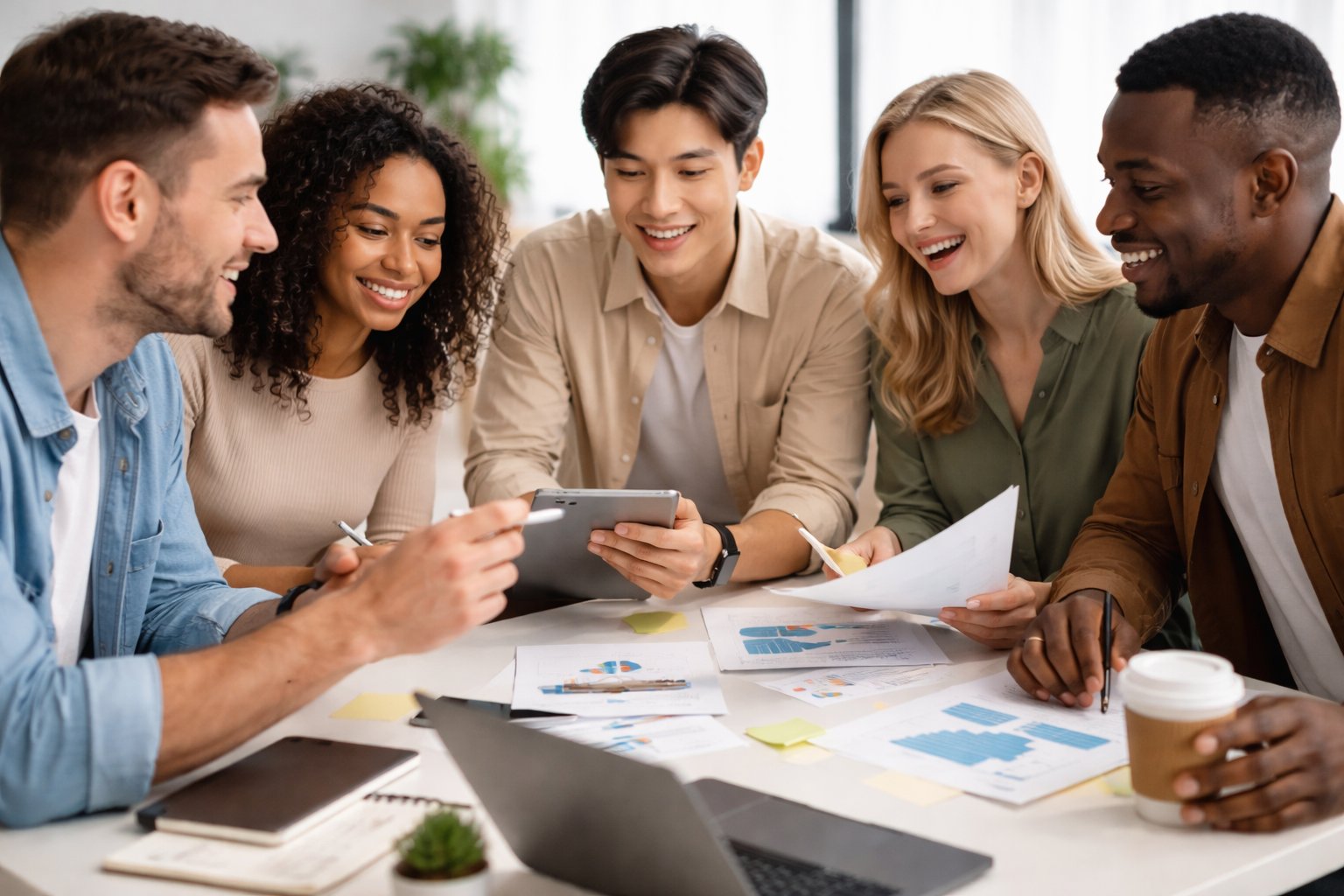 多言語・海外発信向けTwitter自動投稿ツール