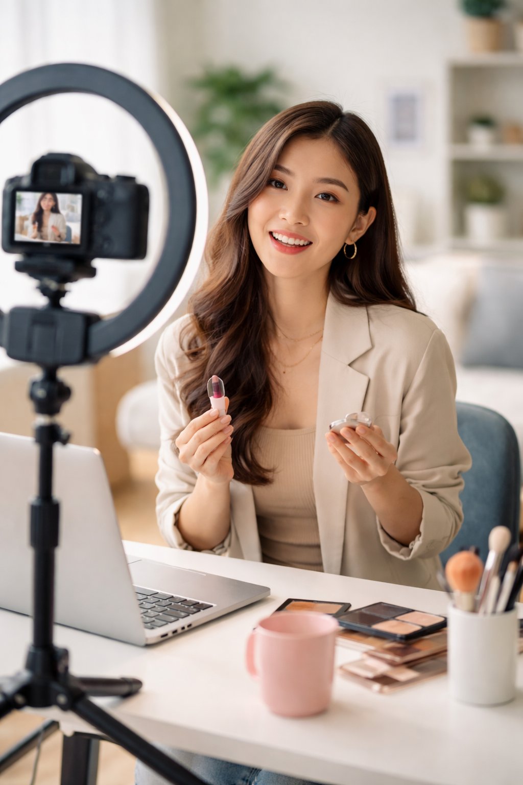 個人インフルエンサー・発信者向けX自動投稿ツール